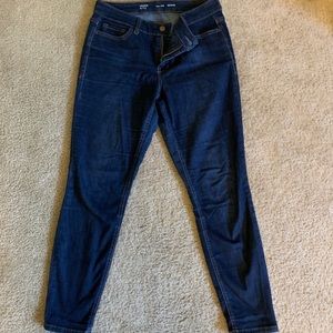 Crown and Ivy Jeans